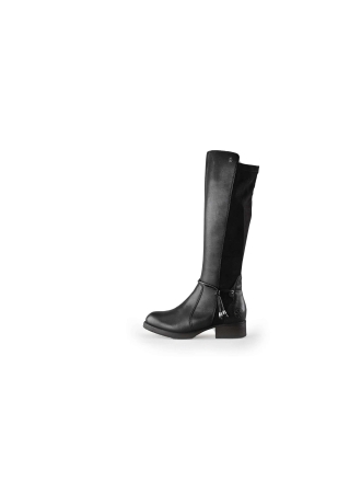 Rieker Stiefel Schwarz 227409