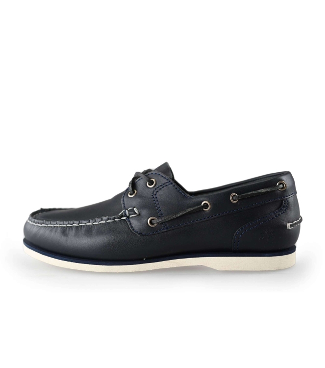 Timberland Bootsschuhe