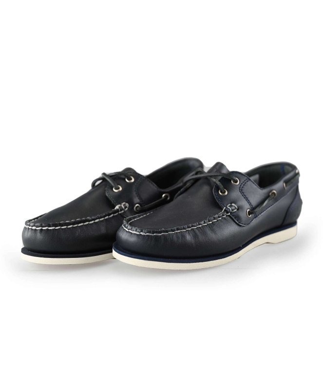 Timberland Bootsschuhe