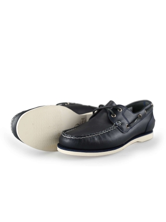Timberland Bootsschuhe