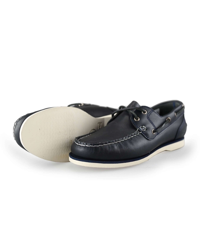 Timberland Bootsschuhe