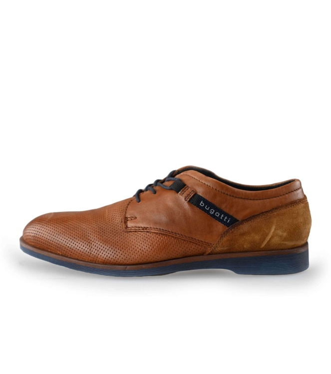 Bugatti Elegante Schuhe
