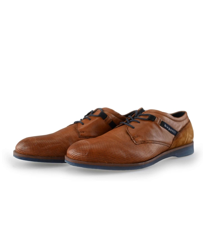 Bugatti Elegante Schuhe