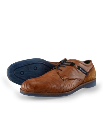 Bugatti Elegante Schuhe