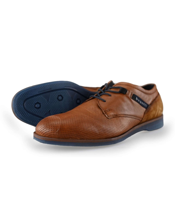 Bugatti Elegante Schuhe