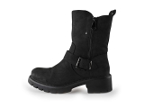 Dolcis Bikerstiefel
