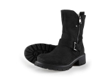 Dolcis Bikerstiefel