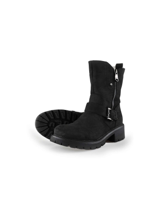 Dolcis Bikerstiefel