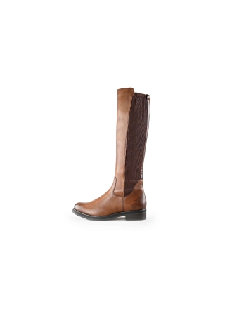 Remonte Stiefel Braun 227426