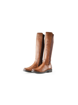 Remonte Stiefel Braun 227426