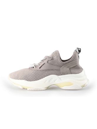 Steve Madden Sneaker Beige 227434