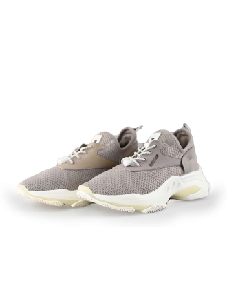 Steve Madden Sneaker Beige 227434