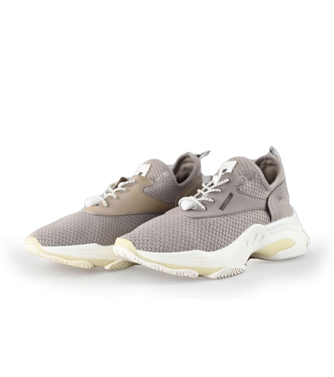 Steve Madden Sneaker
