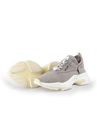 Steve Madden Sneaker