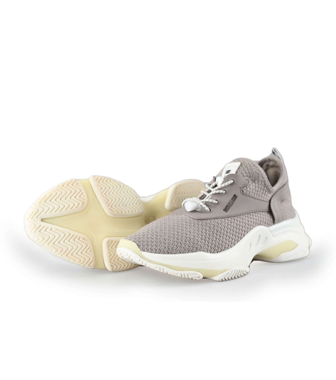 Steve Madden Sneaker