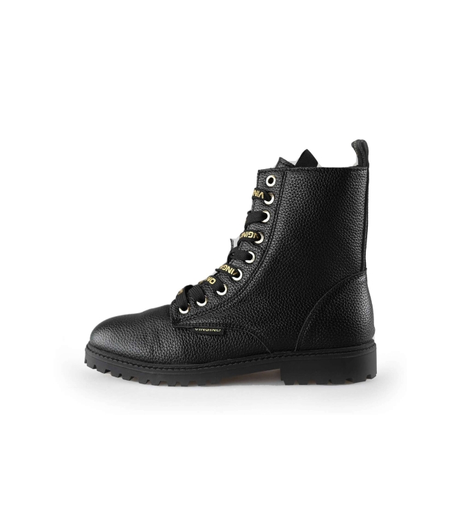 Vingino Schnürstiefel