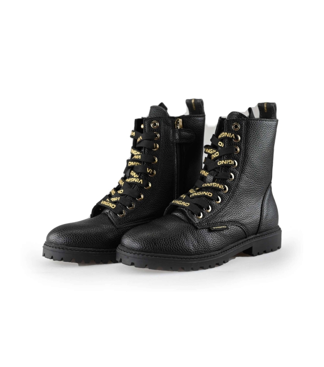 Vingino Schnürstiefel