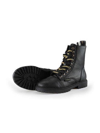 Vingino Schnürstiefel