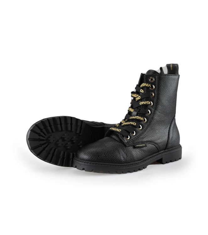 Vingino Schnürstiefel