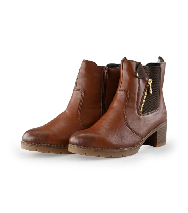Rieker Stiefeletten