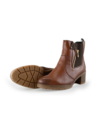Rieker Stiefeletten