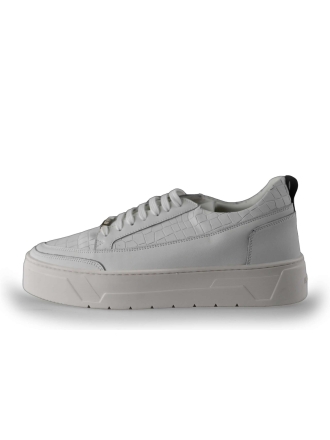Antony Morato Sneaker Weiß 227458