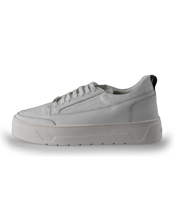 Antony Morato Sneaker