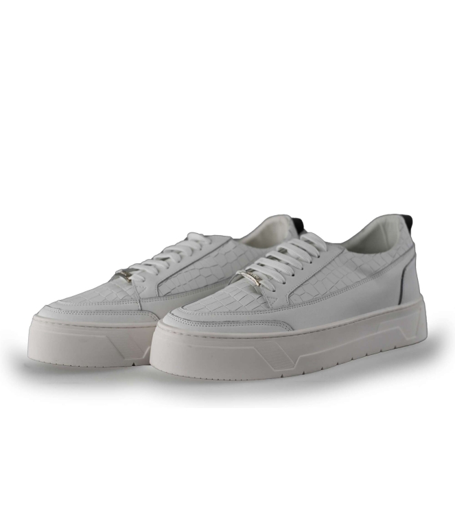 Antony Morato Sneaker