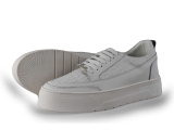 Antony Morato Sneaker