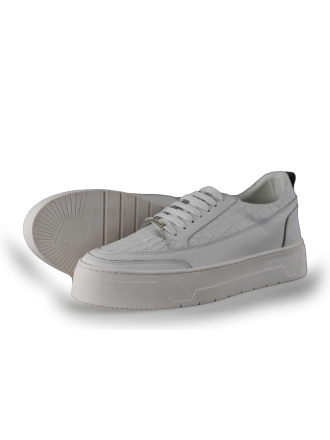 Antony Morato Sneaker