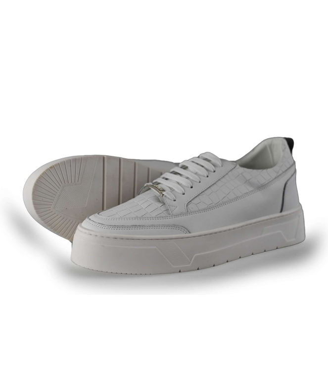 Antony Morato Sneaker