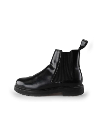Diesel Chelsea boots Schwarz 227465