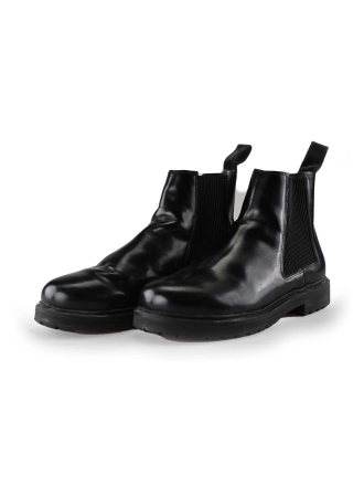Diesel Chelsea boots Schwarz 227465