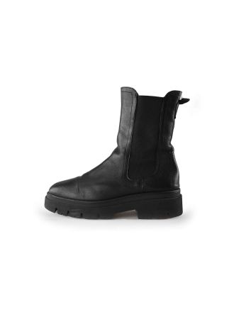 Tamaris Chelsea boots Schwarz 227476