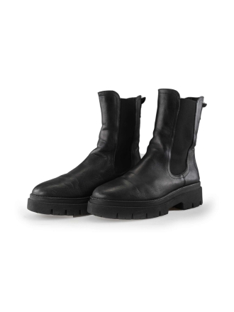 Tamaris Chelsea boots Schwarz 227476