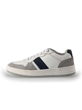 G-Star Sneaker Weiß 227494