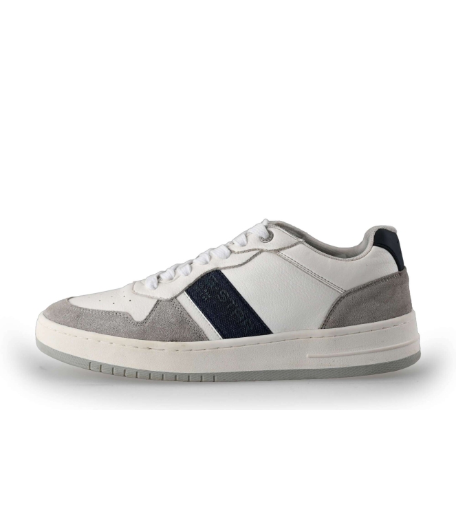 G-Star Sneaker