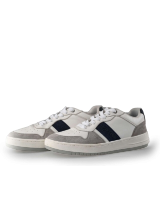 G-Star Sneaker Weiß 227494