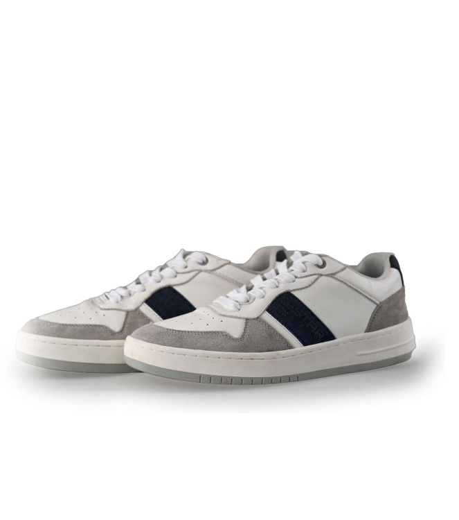 G-Star Sneaker