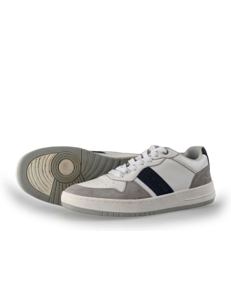 G-Star Sneaker