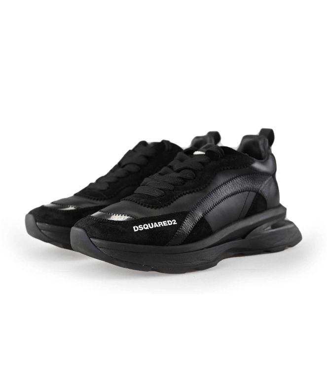 Dsquared2 Sneaker