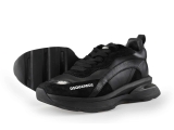Dsquared2 Sneaker