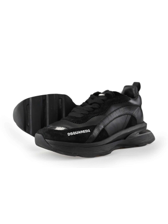 Dsquared2 Sneaker