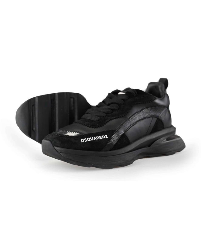 Dsquared2 Sneaker