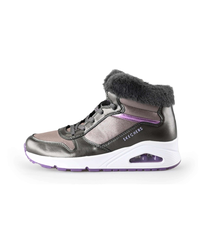 Skechers Hohe Sneaker
