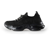 Steve Madden Sneaker