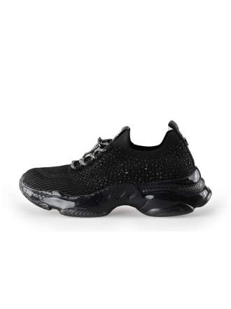 Steve Madden Sneaker Schwarz 227524