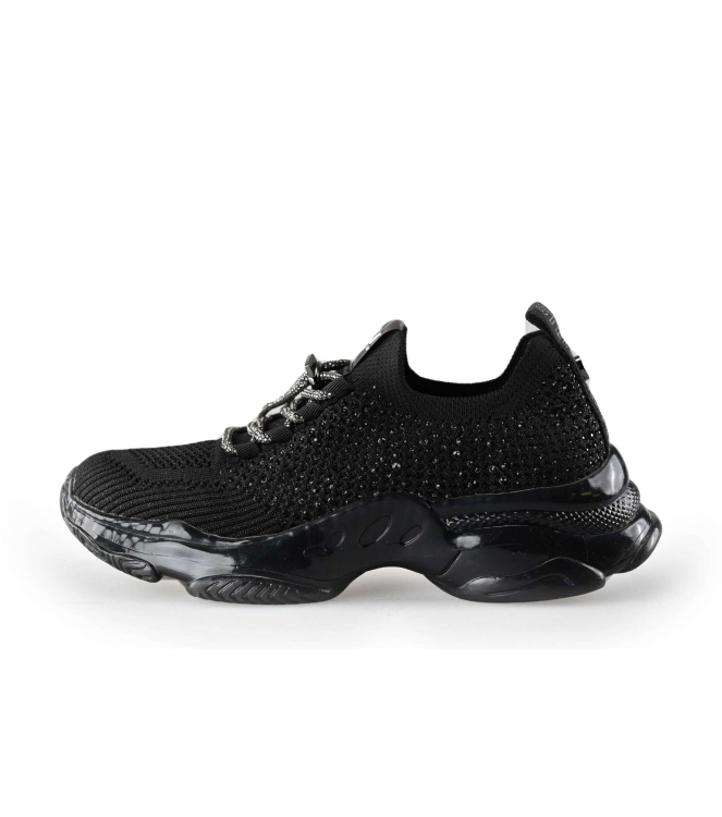 Steve Madden Sneaker