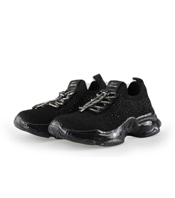 Steve Madden Sneaker