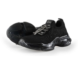 Steve Madden Sneaker